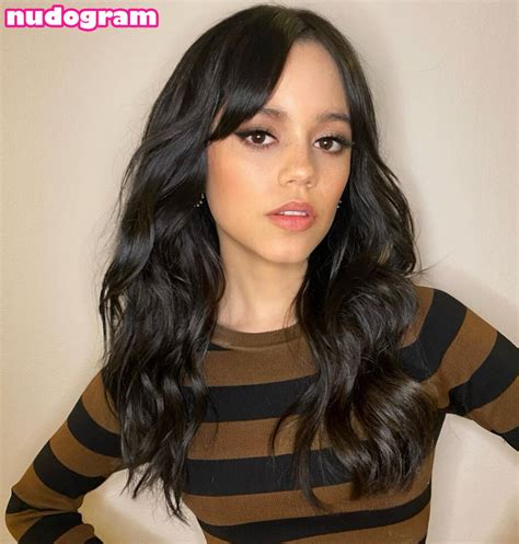 jenna prtega nude|Jenna Ortega Porn DeepFakes